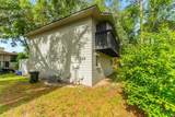 714 69TH Street - Photo 9