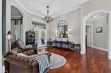 1326 90TH Street - Photo 10