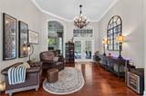 1326 90TH Street - Photo 11