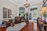 1326 90TH Street - Photo 12