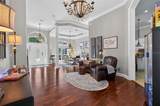 1326 90TH Street - Photo 13
