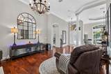 1326 90TH Street - Photo 14