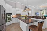 1326 90TH Street - Photo 15