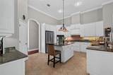 1326 90TH Street - Photo 16
