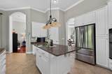 1326 90TH Street - Photo 17