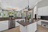 1326 90TH Street - Photo 18