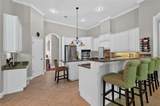 1326 90TH Street - Photo 19