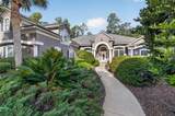1326 90TH Street - Photo 2