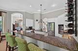 1326 90TH Street - Photo 20