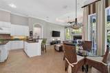 1326 90TH Street - Photo 21