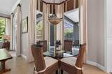 1326 90TH Street - Photo 22