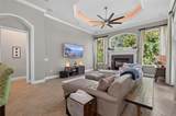 1326 90TH Street - Photo 23