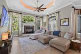 1326 90TH Street - Photo 24