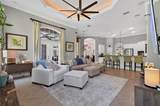 1326 90TH Street - Photo 25