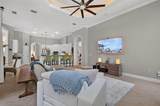 1326 90TH Street - Photo 26
