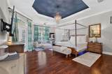 1326 90TH Street - Photo 27