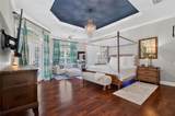 1326 90TH Street - Photo 28