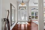 1326 90TH Street - Photo 3