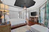 1326 90TH Street - Photo 31