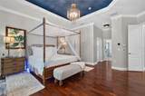 1326 90TH Street - Photo 32
