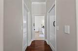1326 90TH Street - Photo 33