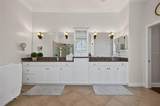 1326 90TH Street - Photo 34