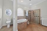 1326 90TH Street - Photo 35