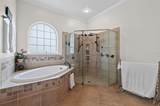 1326 90TH Street - Photo 36