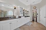 1326 90TH Street - Photo 37