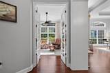 1326 90TH Street - Photo 38