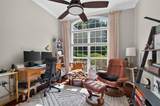 1326 90TH Street - Photo 39