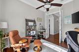 1326 90TH Street - Photo 40
