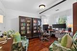 1326 90TH Street - Photo 41