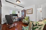 1326 90TH Street - Photo 42