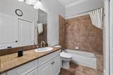 1326 90TH Street - Photo 43