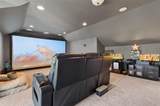 1326 90TH Street - Photo 44
