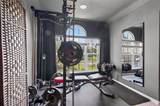 1326 90TH Street - Photo 45
