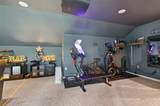 1326 90TH Street - Photo 46