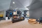 1326 90TH Street - Photo 47