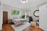 1326 90TH Street - Photo 48