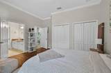 1326 90TH Street - Photo 49
