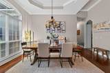 1326 90TH Street - Photo 5