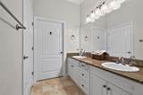 1326 90TH Street - Photo 50