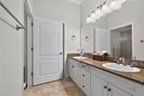 1326 90TH Street - Photo 51