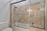 1326 90TH Street - Photo 52