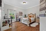 1326 90TH Street - Photo 53