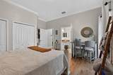 1326 90TH Street - Photo 54