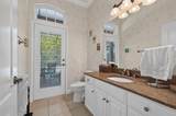 1326 90TH Street - Photo 55