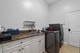 1326 90TH Street - Photo 56
