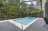 1326 90TH Street - Photo 57